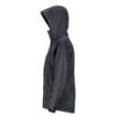 Bekväm jacka från Marmot Women's Precip Eco Jacket