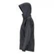 Bekväm jacka från Marmot Women's Precip Eco Jacket