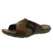 22099-25 sandaler från Rieker