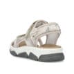Rieker 69066-60 (dam) baksida.
