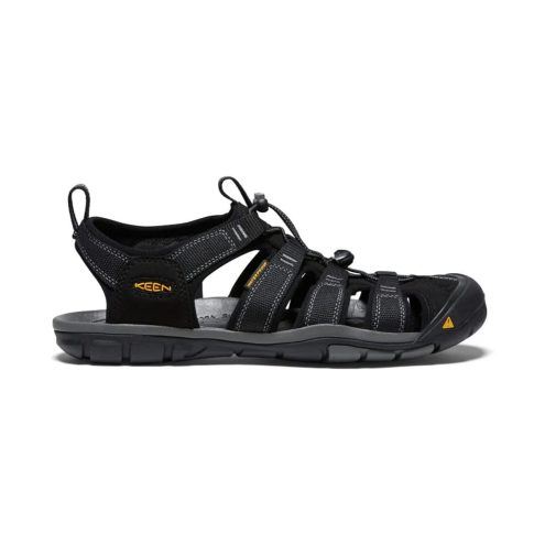 Keen Men's Clearwater CNX sandaler (herr)