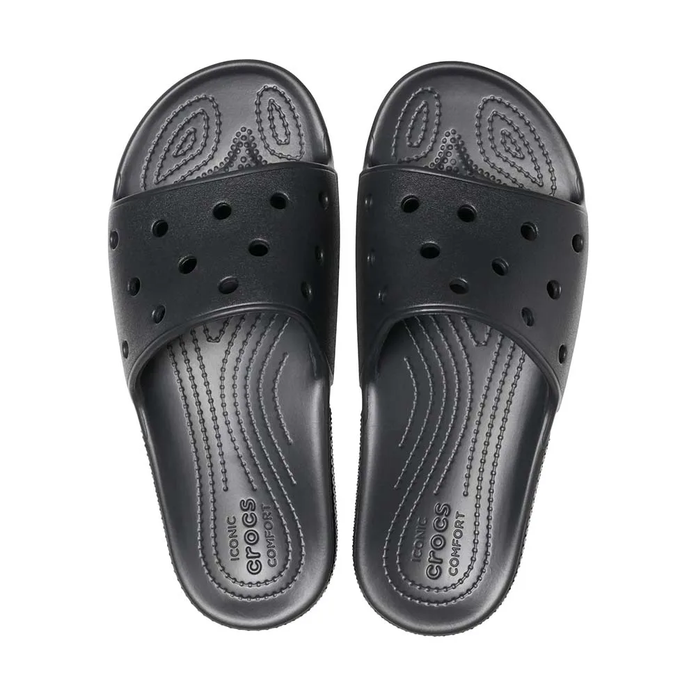 Bekväma sandaler från Crocs Classic Slide