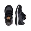 GRå barnskor från Kavat Halland WP sneakers