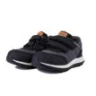 Bekväma skor för barn Kavat Halland WP sneakers