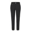 Marmot Women's Mountain Active Pant byxor (dam) i färgen black