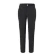 Marmot Women's Mountain Active Pant byxor (dam) i färgen black