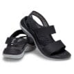 Snygga tofflor för dam från Crocs Women's LiteRide 360