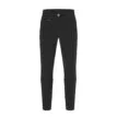 Marmot Mountain Active Pant sköna byxor i färgen svart