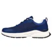Skechers Men's Arch Fit Baxter i färgen navy