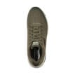 Skechers Men's Arch Fit i färgen olive
