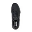 Skechers Men's Arch Fit i färgen svart