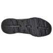 Sulan på Skechers Men's Arch Fit