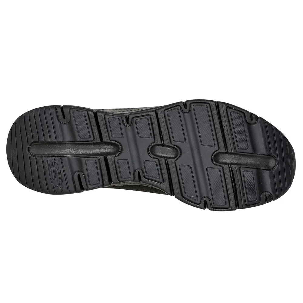 Sulan på Skechers Men's Arch Fit