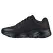 Svata promenadskor från Skechers Men's Arch Fit