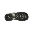 Stabil sula till Men's Targhee III Waterproof Mid från Keen