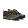 Kängor för herr från Keen Targhee III Waterproof vandringsskor