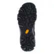 Undersida sula av Merrell Moab 3 Mid GORE-TEX (herr).
