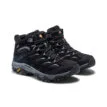 Ett parMerrell Moab 3 Mid GORE-TEX (herr).