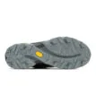Merrell Moab Speed GORE-TEX (herr) undersida sula.