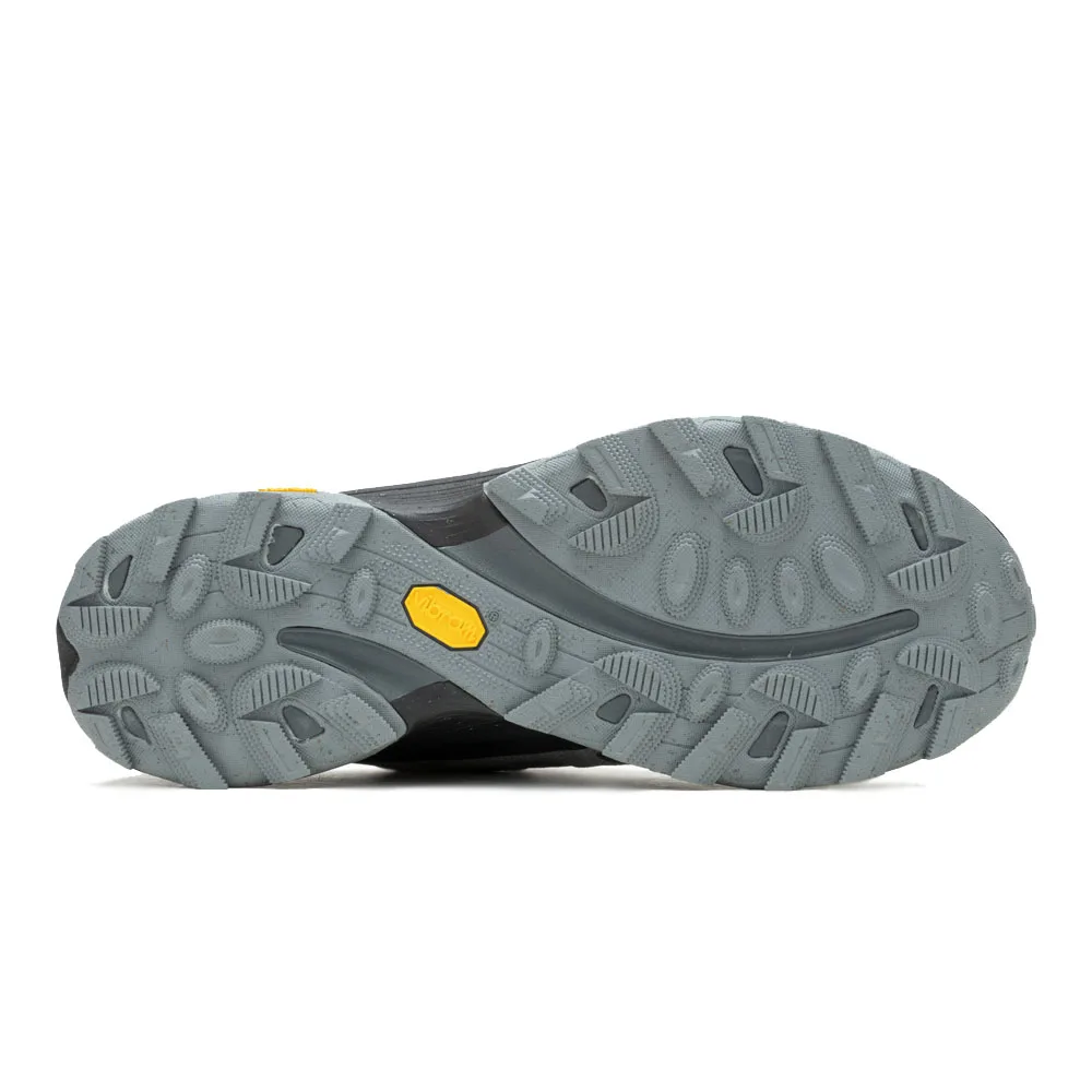 Merrell Moab Speed GORE-TEX (herr) undersida sula.