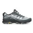 Merrell Moab Speed GORE-TEX (herr) i profil.