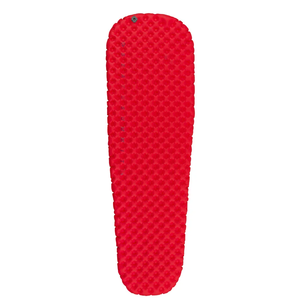 Sea to Summit Comfort Plus Insulated Long.