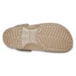 Undersidan av Crocs Classic RealTree V2 Clog