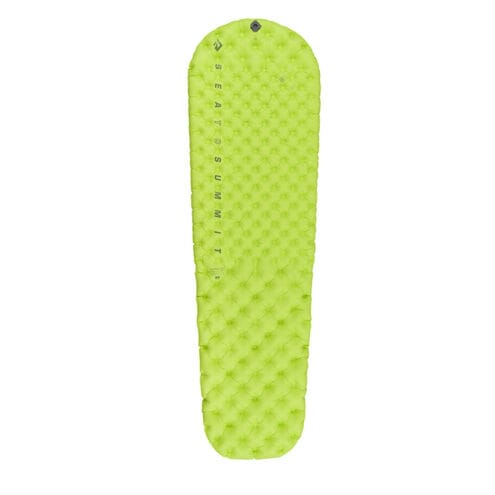 Sea to Summit Comfort Light Insulated Regular.