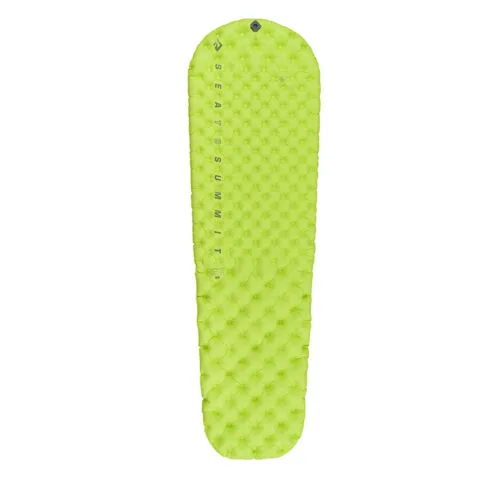 Sea to Summit Comfort Light Insulated Regular.