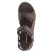 Merrell Sandspur 2 Convertible (herr) ovanifrån.