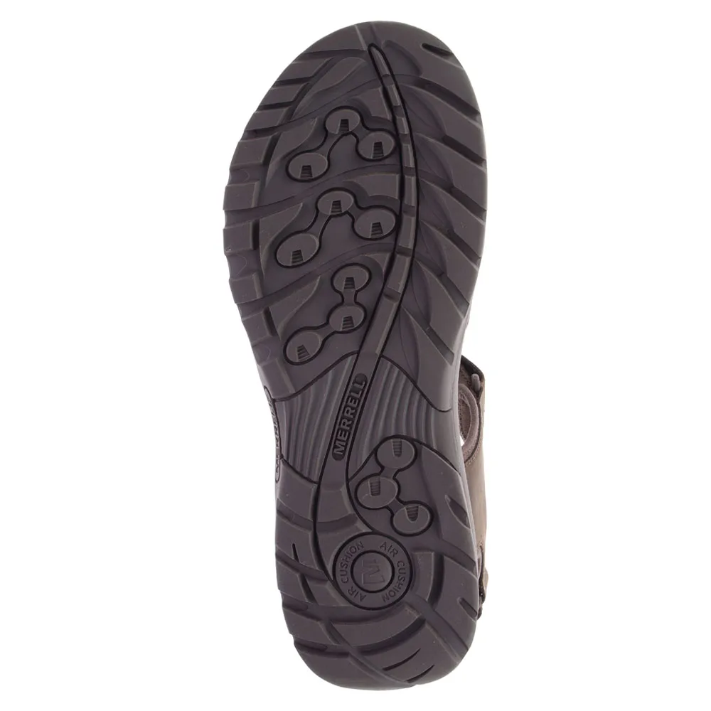 Merrell Sandspur 2 Convertible (herr) undersida sula.