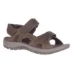 Utsida av Merrell Sandspur 2 Convertible (herr).