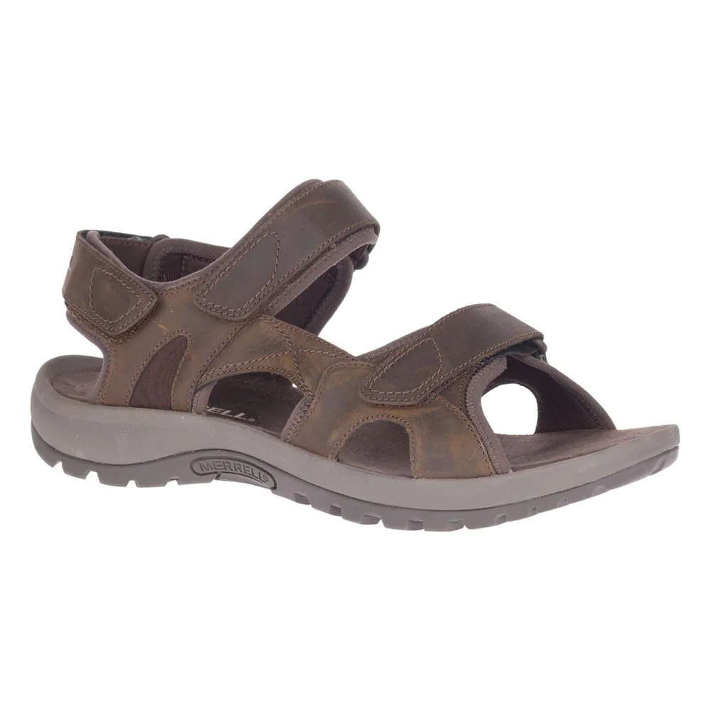 Utsida av Merrell Sandspur 2 Convertible (herr).