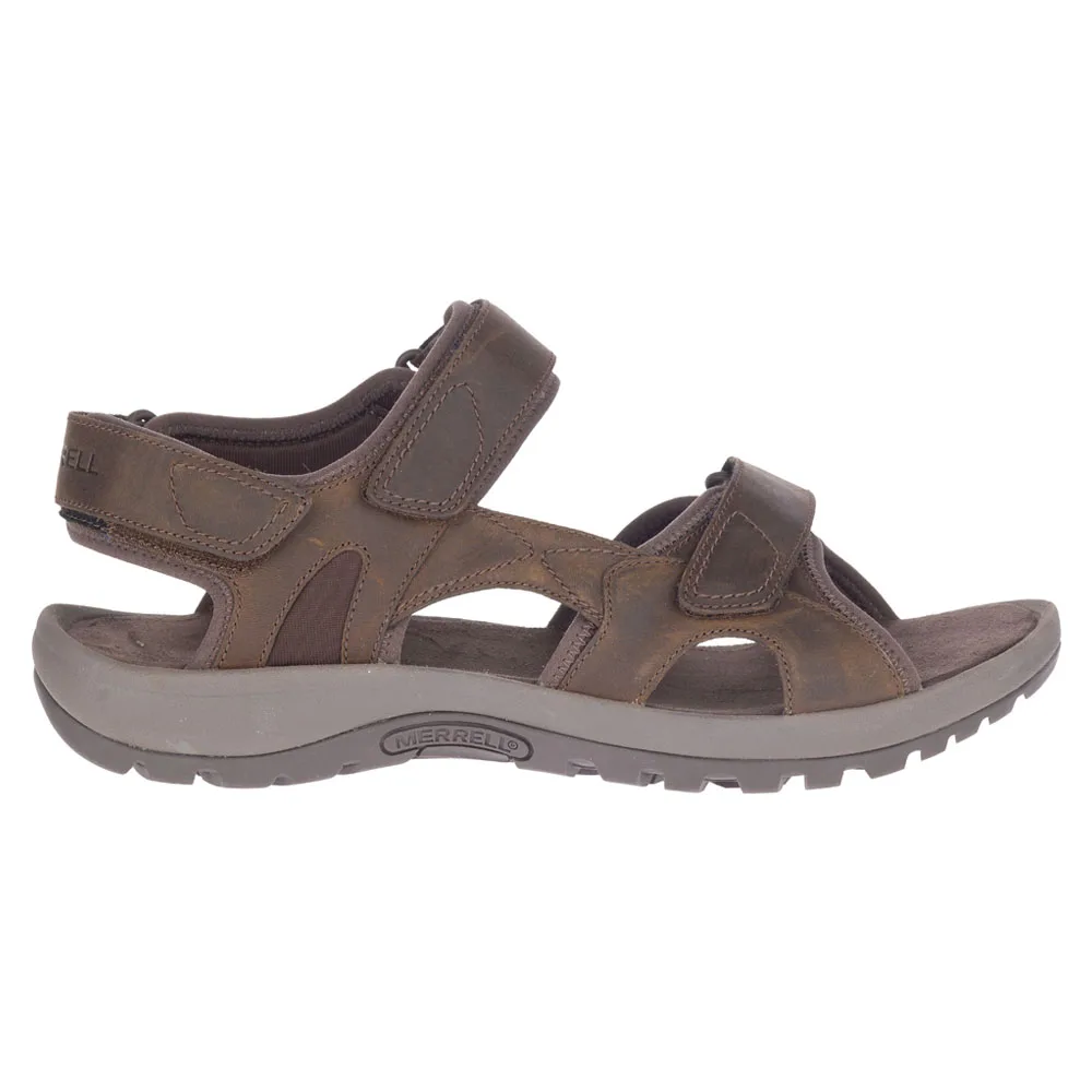 Merrell Sandspur 2 Convertible (herr) i profil