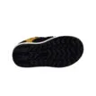 Kavat Svedby WP sneakers med stabil sula