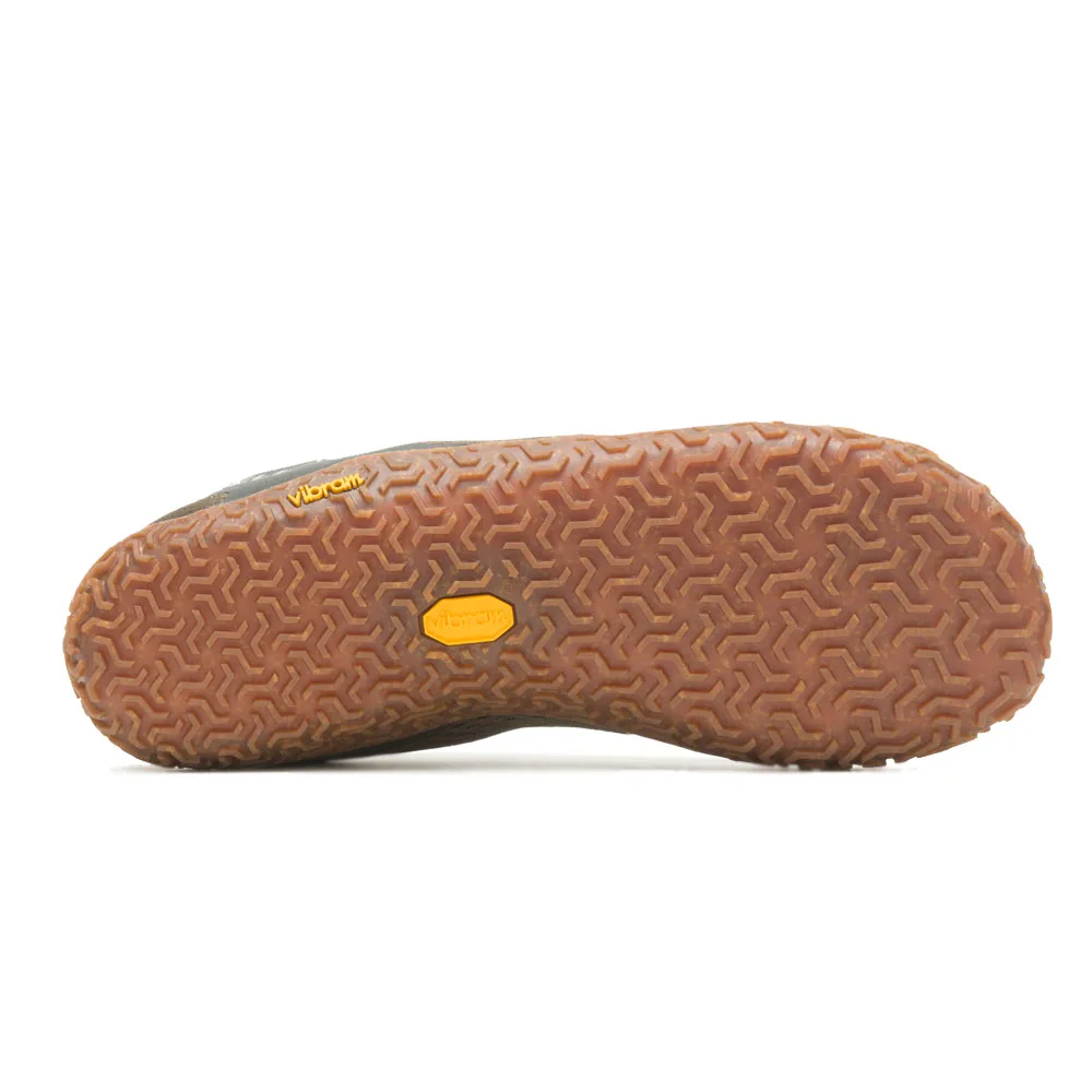 Stabil sula tillhörande Merrell Vapor Glove 6