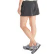 Marmot Women's Kodachrome Shorts 5 dark steel baksida