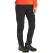 Svarta byxor från Marmot Women's Mountain Active Pant