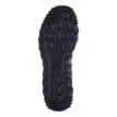 Undersida sula av Merrell Wildwood Aerosport (herr).