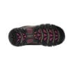 Stabil sula till Targhee III Waterproof vandringsskor