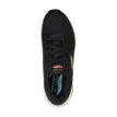 Skechers Women's Arch Fit Big Appeal för långa promenader