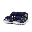 Ett par Kavat Rio TX sandal (barn).