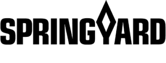 springyard-logo