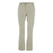 Klättermusen Vanadis 3.0 Pants byxor i lättviktsmaterial i beige