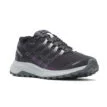 Merrell FLY STRIKE GTX (dam) snett framifrån