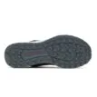 Merrell FLY STRIKE GTX (dam) underifrån