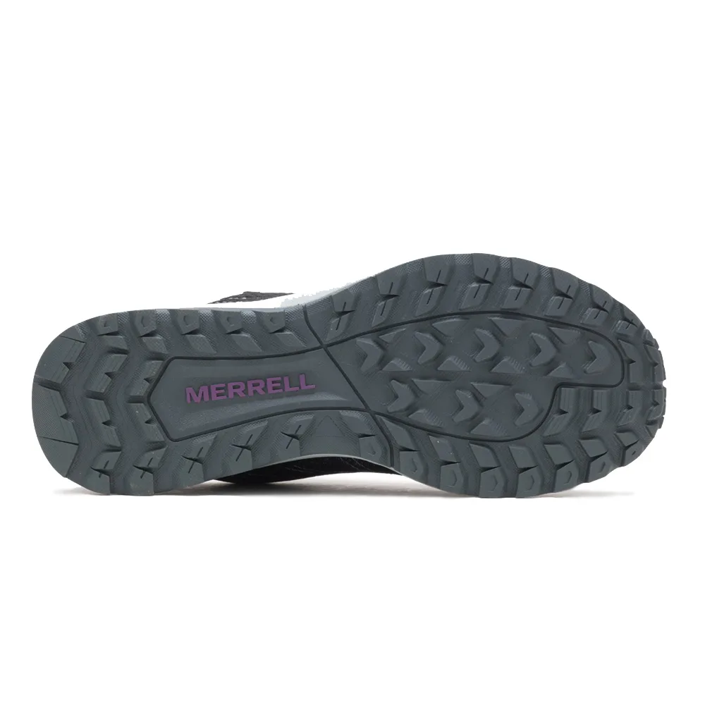 Merrell FLY STRIKE GTX (dam) underifrån