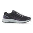 Merrell FLY STRIKE GTX (dam) i profil.