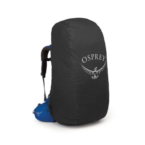 Osprey Ultralight Raincover i M.