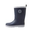 Reima Taika 2.0 gummistövlar (barn / junior) utsida profil